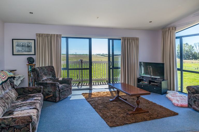 Photo of property in 10 Ellis Road, Normanby, Timaru, 7971