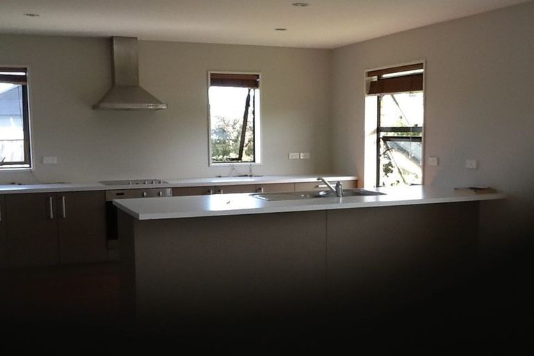 Photo of property in 92 Saint Lukes Street, Woolston, Christchurch, 8062