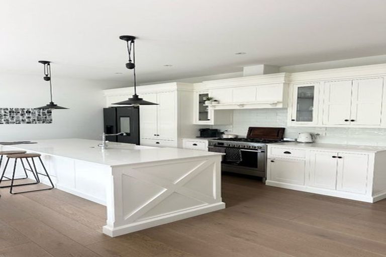 Photo of property in 12 Astelia Lane, Papamoa Beach, Papamoa, 3118