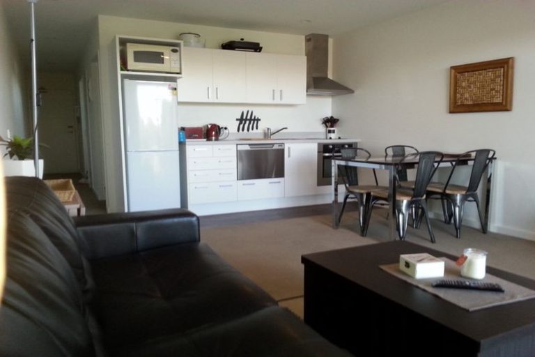 Photo of property in 9/126 Nursery Road, Linwood, Christchurch, 8011