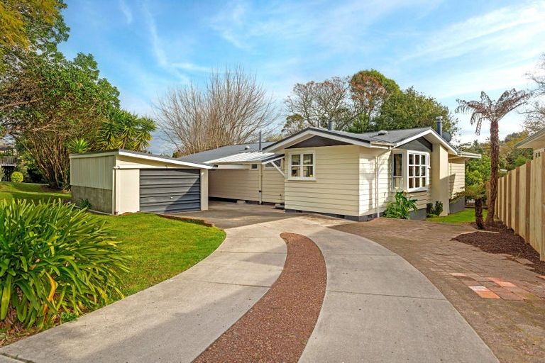 Photo of property in 2 Marian Drive, Inner Kaiti, Gisborne, 4010