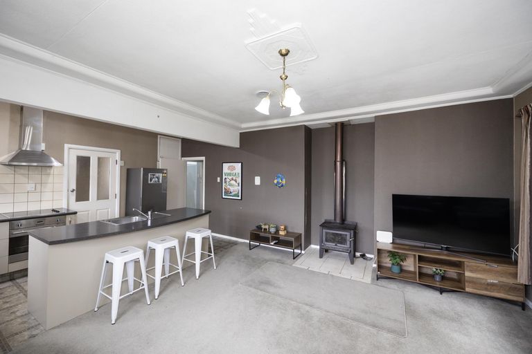 Photo of property in 15 Weaver Street, Oamaru North, Oamaru, 9400