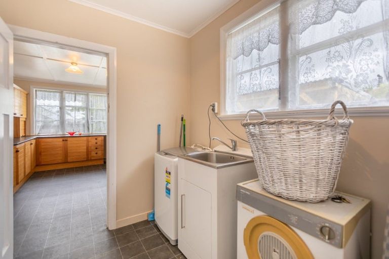 Photo of property in 79 Racecourse Road, Waipukurau, 4200