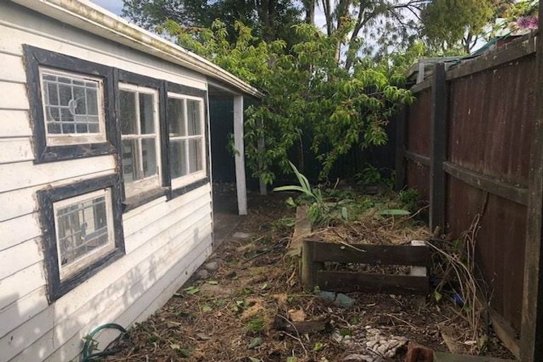 Photo of property in 73 Anderson Avenue, Springston, Christchurch, 7674