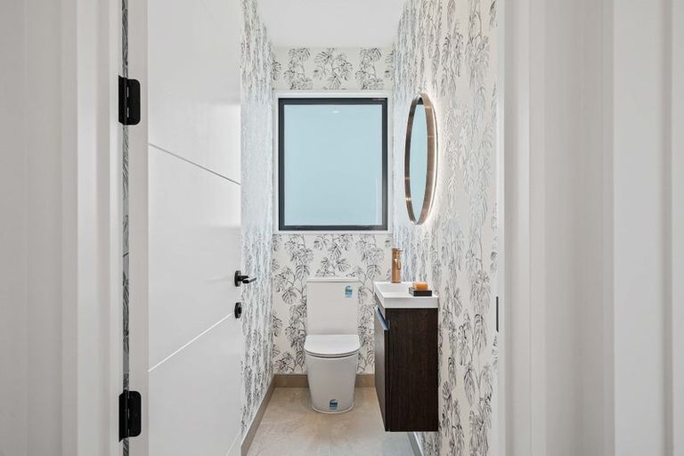 Photo of property in 48 Gammack Drive, Halswell, Christchurch, 8025