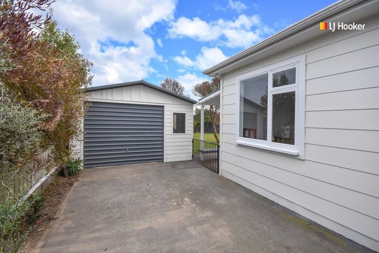 Photo of property in 20 Lochend Street, Musselburgh, Dunedin, 9013