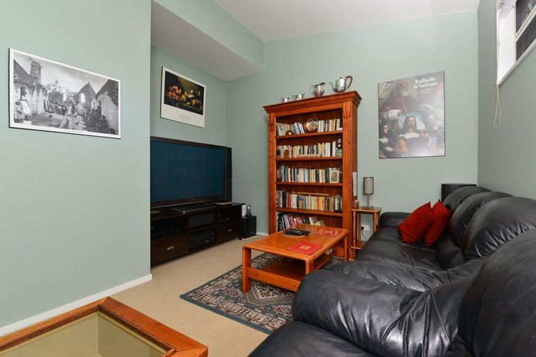 Photo of property in 23a Brymer Road, Grandview Heights, Hamilton, 3200