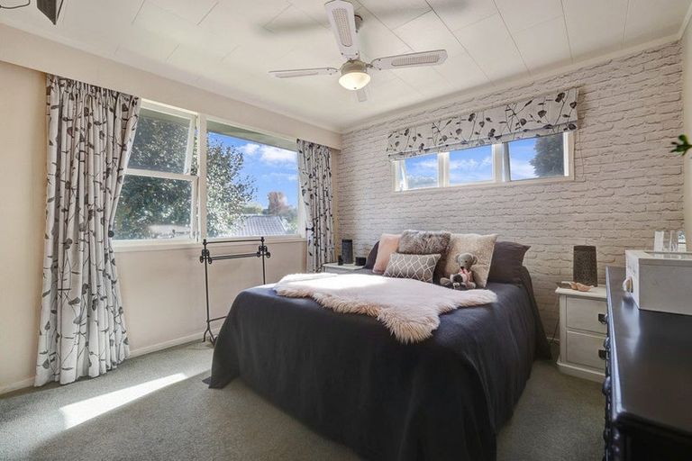 Photo of property in 16 Galloway Street, Kihikihi, Te Awamutu, 3800