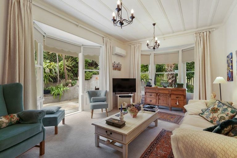 Photo of property in 707 Sealey Street, Thames, 3500