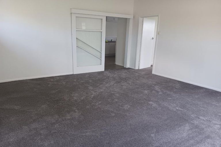 Photo of property in 204 Gallien Street, Saint Leonards, Hastings, 4120