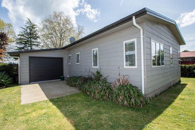 Photo of property in 46a Shelley Street, Leamington, Cambridge, 3432