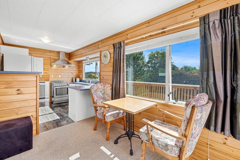 Photo of property in 26 Angela Place, Kinloch, Taupo, 3377