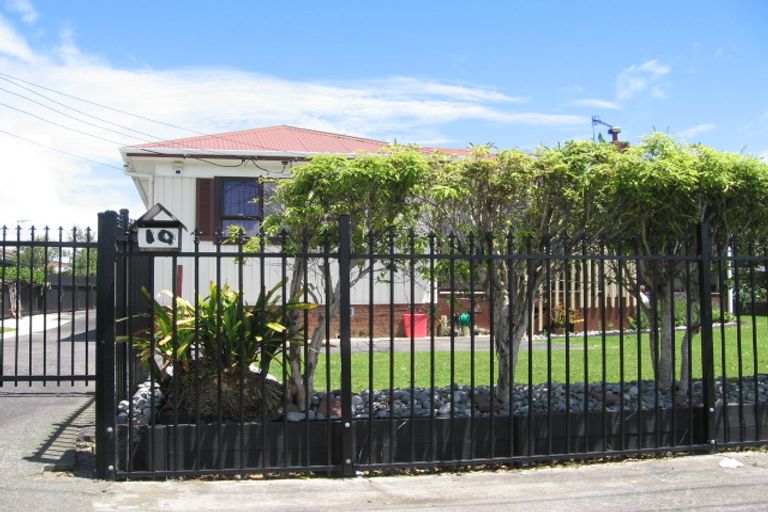 Photo of property in 1/10 Station Road, Papatoetoe, Auckland, 2025