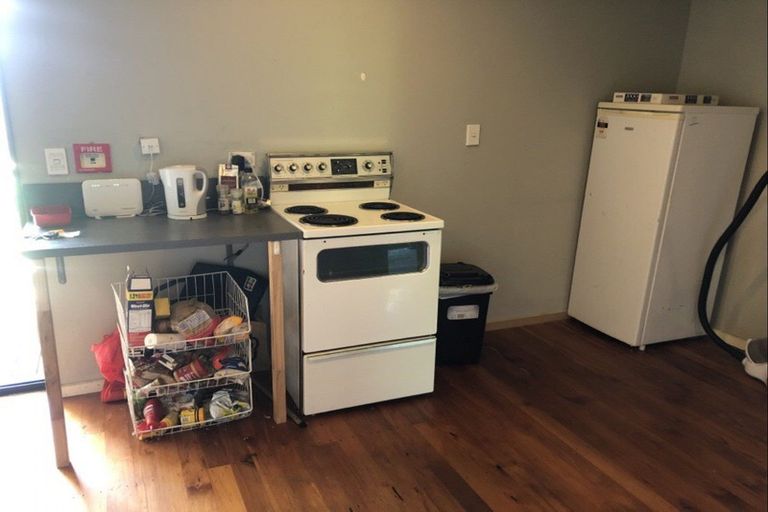 Photo of property in 28 Chapman Street, Methven, 7730