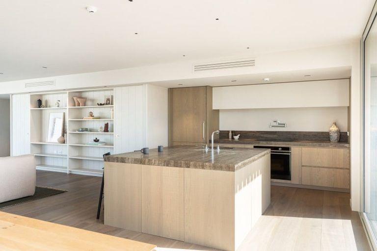 Photo of property in 203 Winifred Avenue, Whangamata, 3620