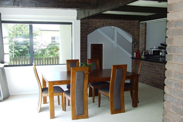 Photo of property in 4 Willow Avenue, Hannahs Bay, Rotorua, 3010