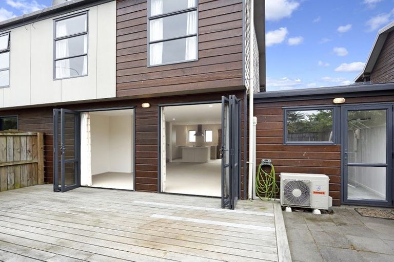 Photo of property in 4 Rochdale Way, Stoke, Nelson, 7011