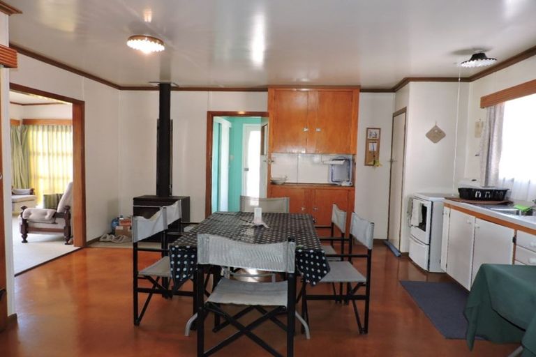 Photo of property in 15 Eames Crescent, Te Mata, Thames, 3575