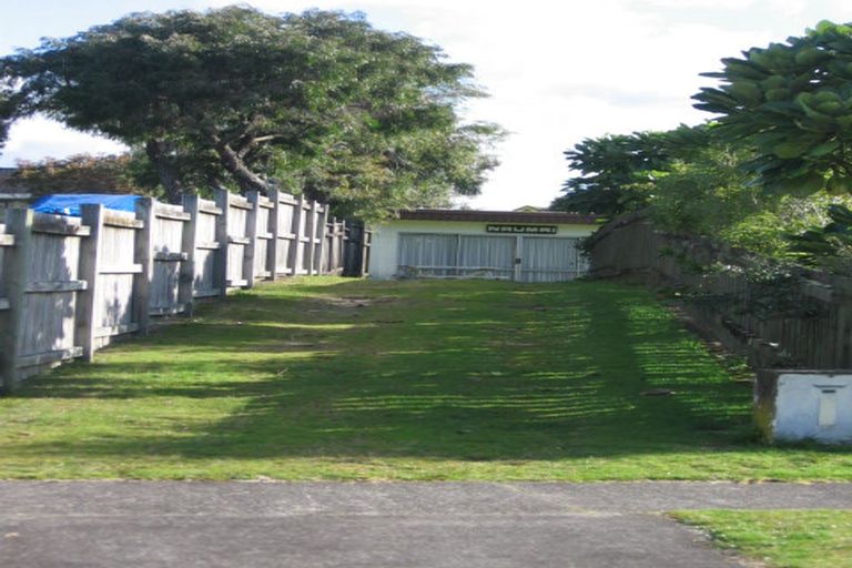 Photo of property in 20 Pauanui Boulevard, Pauanui, Hikuai, 3579