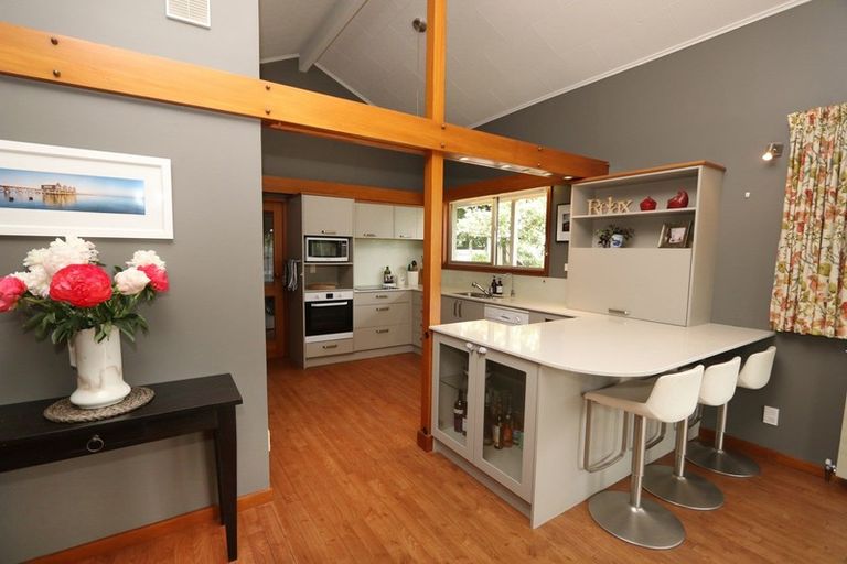 Photo of property in 71 Allens Road, Allenton, Ashburton, 7700