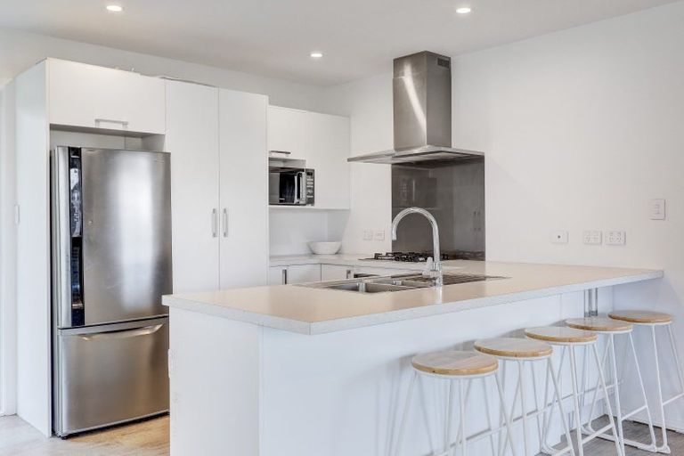 Photo of property in 1065h No 2 Line, Fordell, 4572