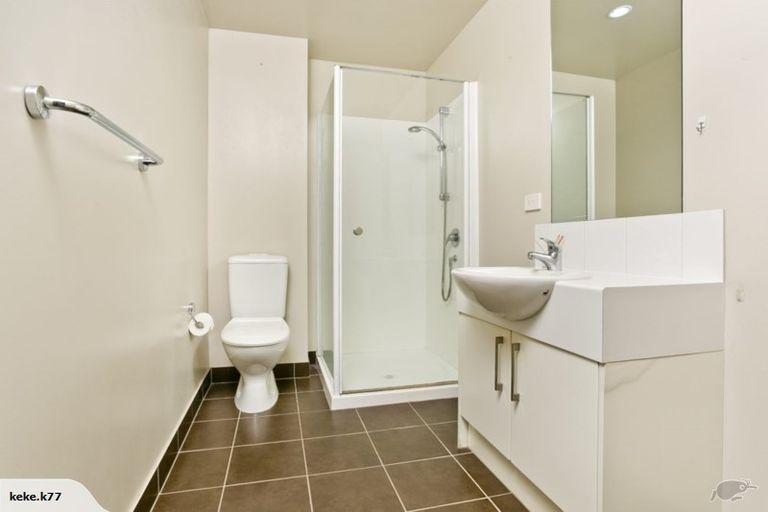 Photo of property in 206/43 Virginia Avenue East, Eden Terrace, Auckland, 1021