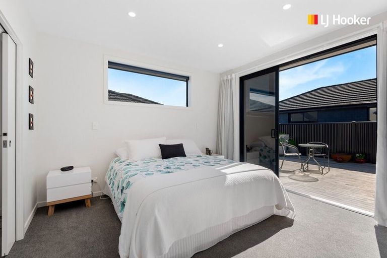 Photo of property in 3a Duke Street, Mosgiel, 9024