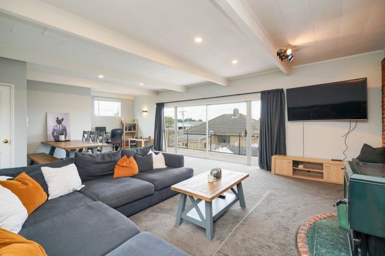 Photo of property in 135 Paterson Street, Grasmere, Invercargill, 9810