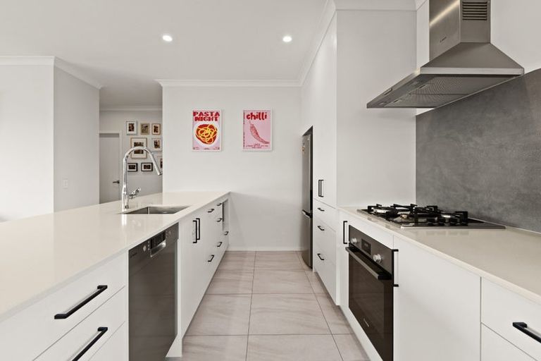 Photo of property in 85 Hunter Drive, Awatoto, Napier, 4110