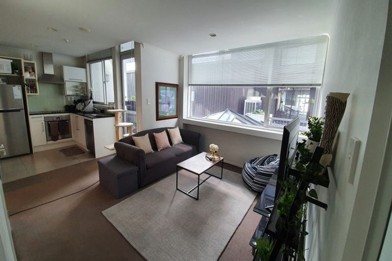 Photo of property in 71/312 Victoria Street, Hamilton Central, Hamilton, 3204