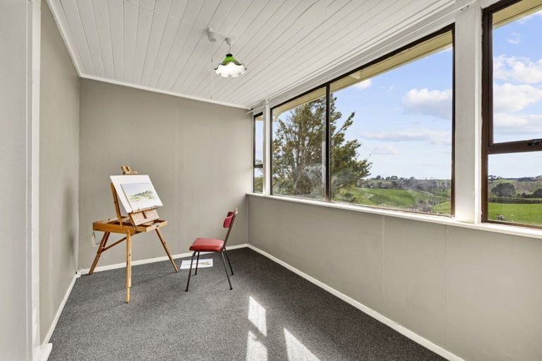 Photo of property in 98a Houchen Road, Raglan, 3295