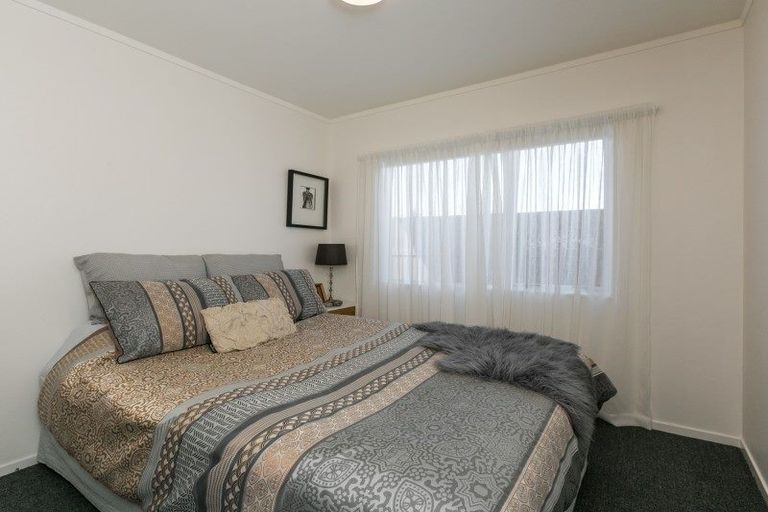 Photo of property in 26b Bedford Road, Marewa, Napier, 4110