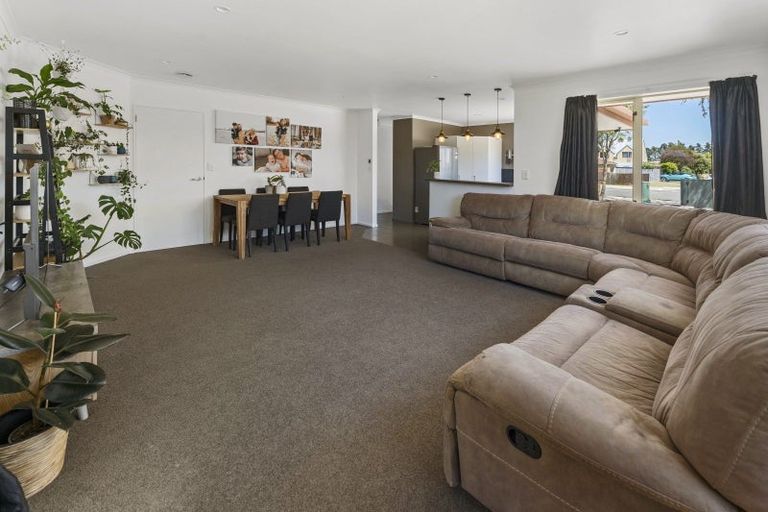 Photo of property in 53 Bateup Road, Richmond, 7020