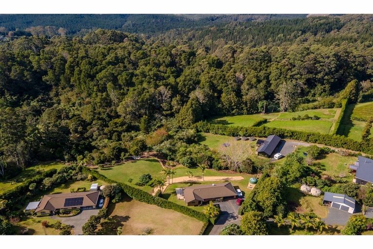 Photo of property in 29g Darwin Road, Kerikeri, 0230