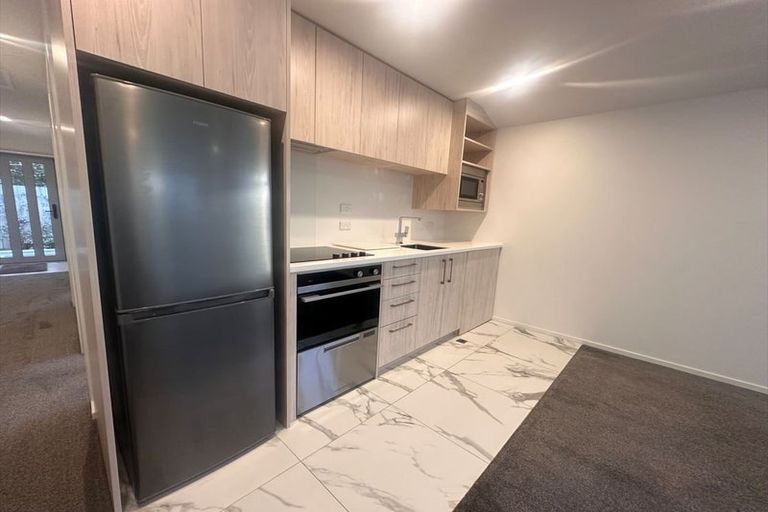 Photo of property in 12/48 Ward Street, Addington, Christchurch, 8024