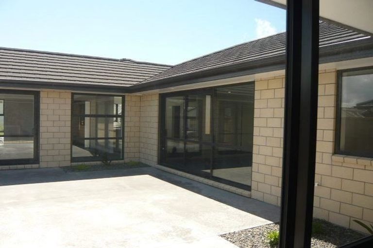 Photo of property in 18 Beaufort Place, Flagstaff, Hamilton, 3210