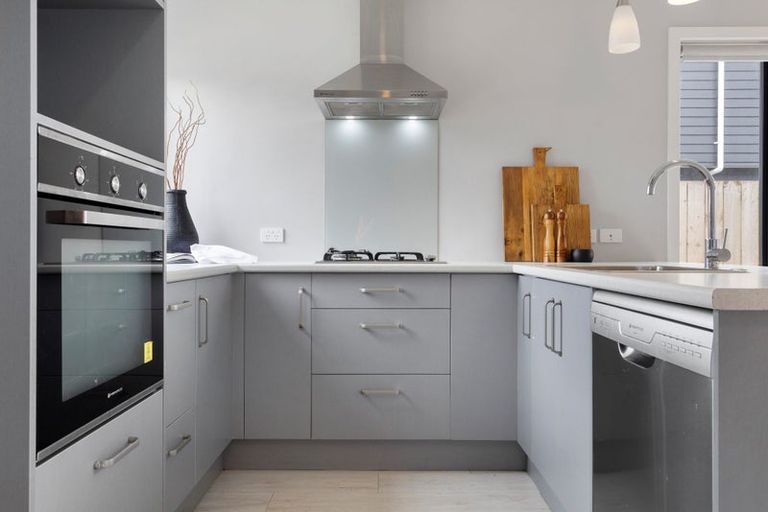 Photo of property in 1u Splitt Avenue, Glenview, Hamilton, 3206