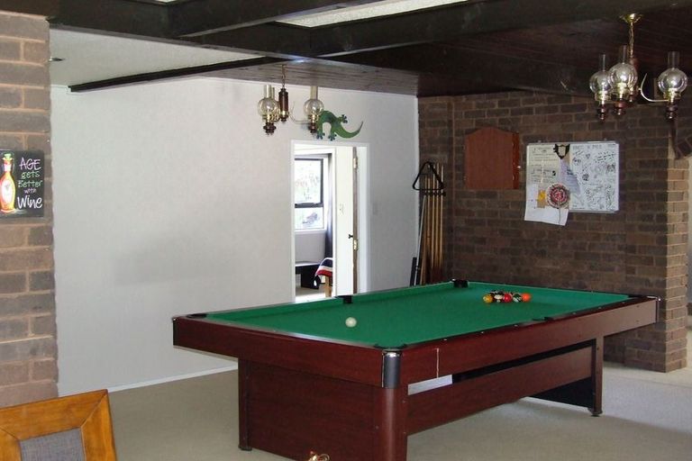 Photo of property in 4 Willow Avenue, Hannahs Bay, Rotorua, 3010