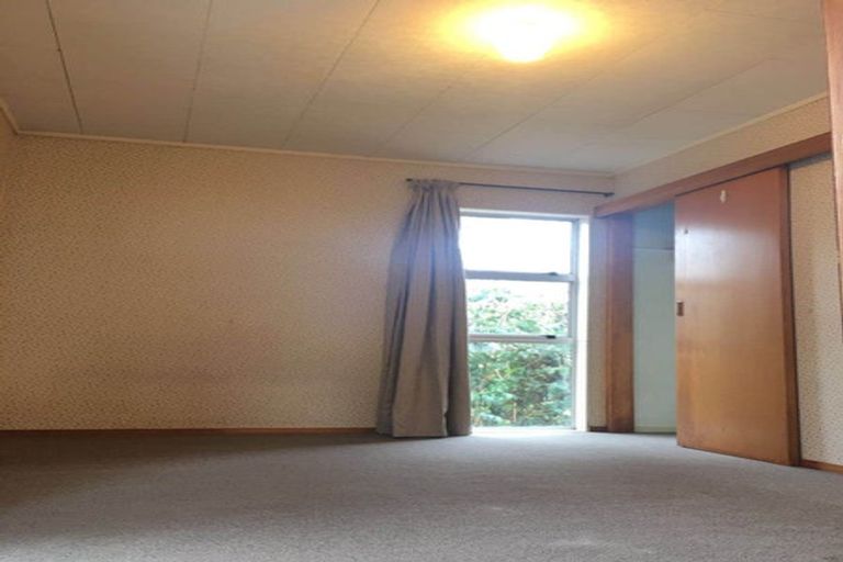 Photo of property in 1/69 Rimu Street, New Lynn, Auckland, 0600