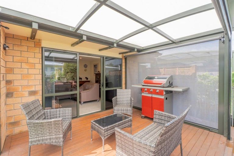Photo of property in Mayfair Gardens, 3/2 Mayfair Close, Whitianga, 3510
