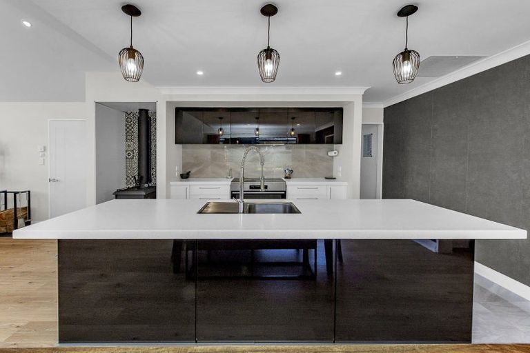 Photo of property in 116 Broadlands Drive, Rolleston, 7615