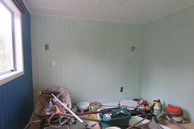 Photo of property in 95 Doubtless Bay Drive, Karikari Peninsula, 0483