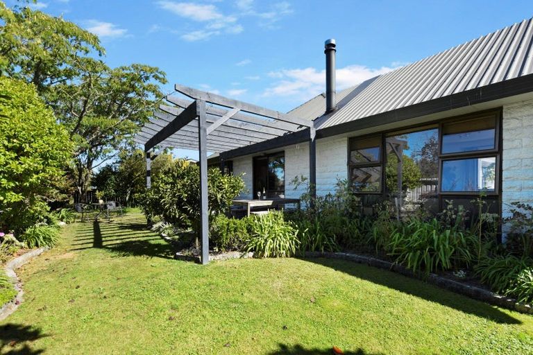 Photo of property in 30 Pethybridge Street, Motueka, 7120