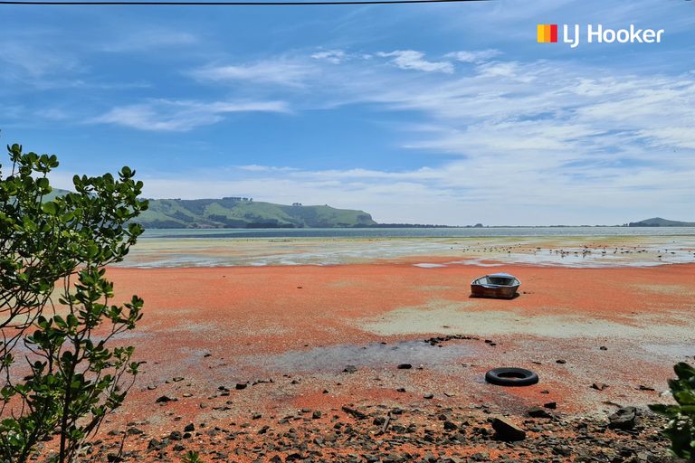 Photo of property in 74 Otakou Golf Course Road, Otakou, Dunedin, 9077