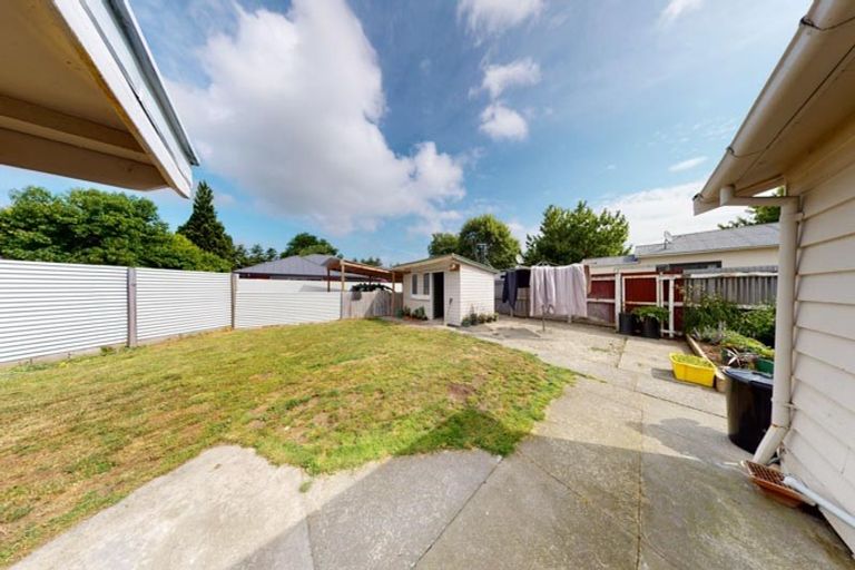 Photo of property in 48 Cambridge Street, Hampstead, Ashburton, 7700