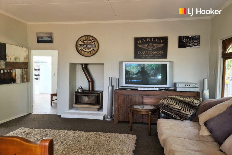 Photo of property in 74 Otakou Golf Course Road, Otakou, Dunedin, 9077