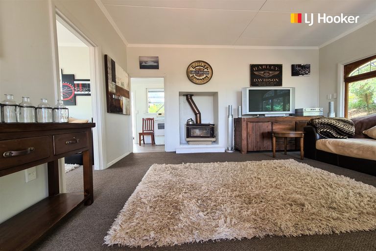 Photo of property in 74 Otakou Golf Course Road, Otakou, Dunedin, 9077