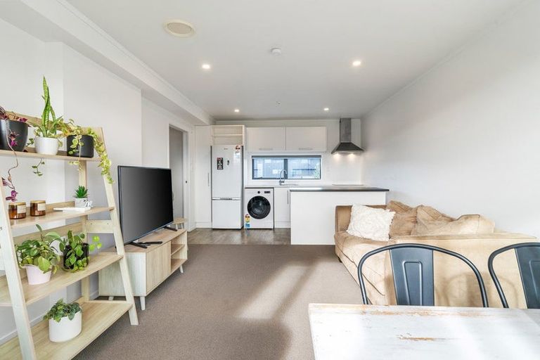 Photo of property in 18 Ashley Place, Papamoa Beach, Papamoa, 3118