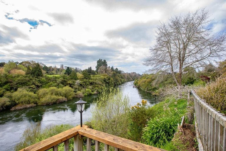 Photo of property in 29 Addison Street, Leamington, Cambridge, 3432