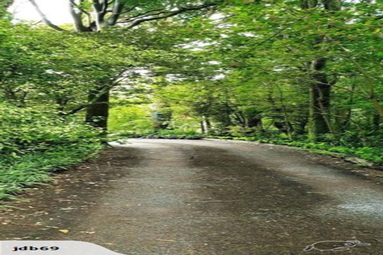 Photo of property in 58 Ruru Avenue, Otatara, Invercargill, 9879